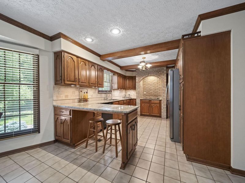 9124 Preswick Court, Dublin, OH 43017 Photo 9