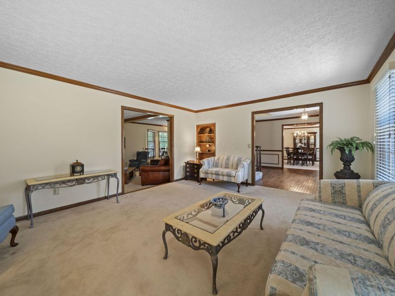 9124 Preswick Court, Dublin, OH 43017 Photo 9