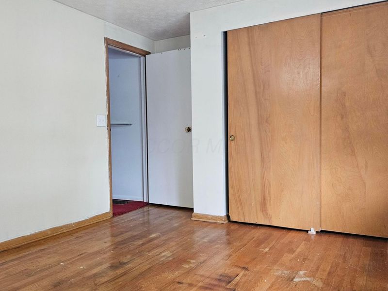 5480 Rockwood Court, Unit R1, Columbus, OH 43229 Photo 12