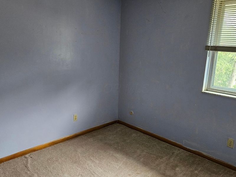 5480 Rockwood Court, Unit R1, Columbus, OH 43229 Photo 13