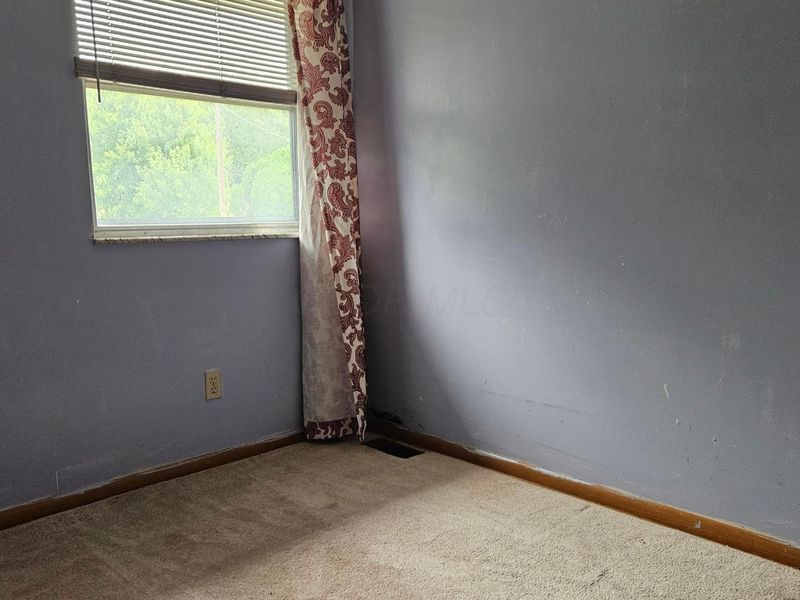 5480 Rockwood Court, Unit R1, Columbus, OH 43229 Photo 14
