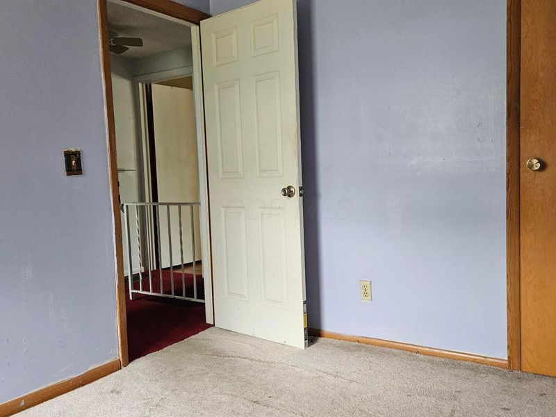 5480 Rockwood Court, Unit R1, Columbus, OH 43229 Photo 15