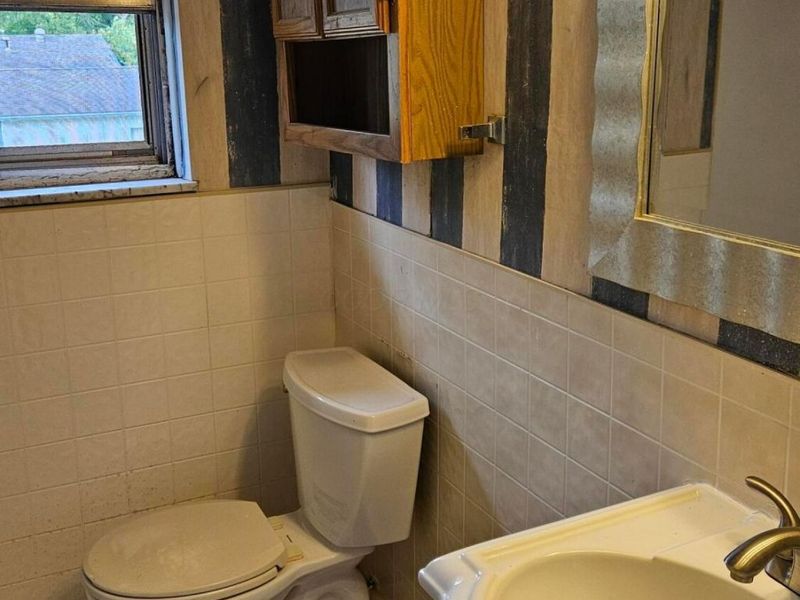 5480 Rockwood Court, Unit R1, Columbus, OH 43229 Photo 17