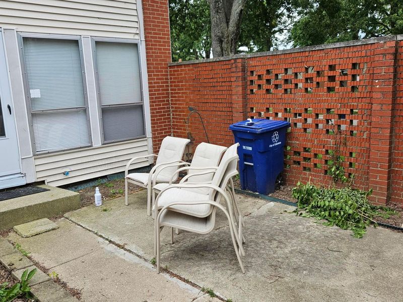 5480 Rockwood Court, Unit R1, Columbus, OH 43229 Photo 30
