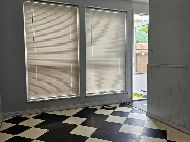 5480 Rockwood Court, Unit R1, Columbus, OH 43229 Photo 5