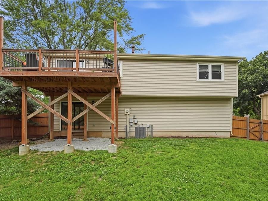 Property Image 42