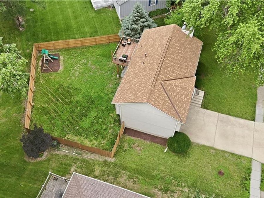 Property Image 46