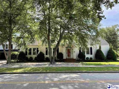 5 Folsom, Sumter, SC 29150