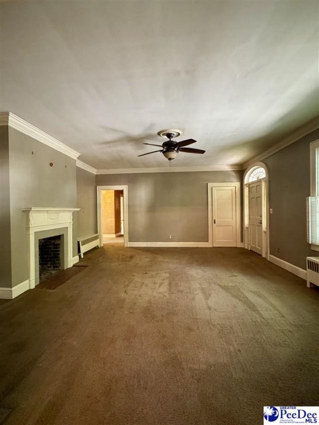 5 Folsom Photo 12