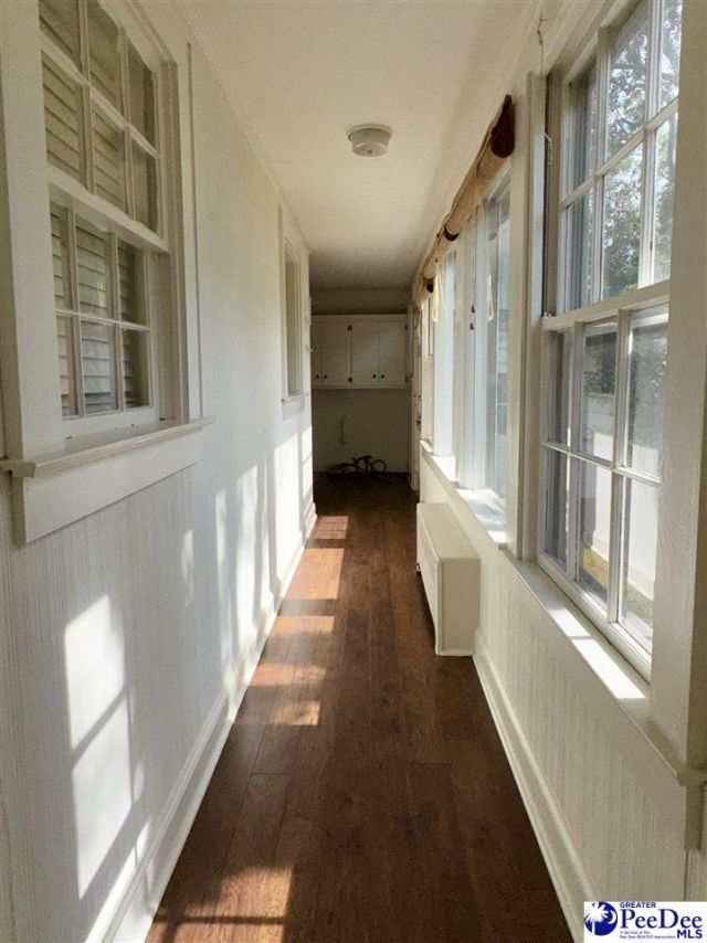 5 Folsom Photo 18