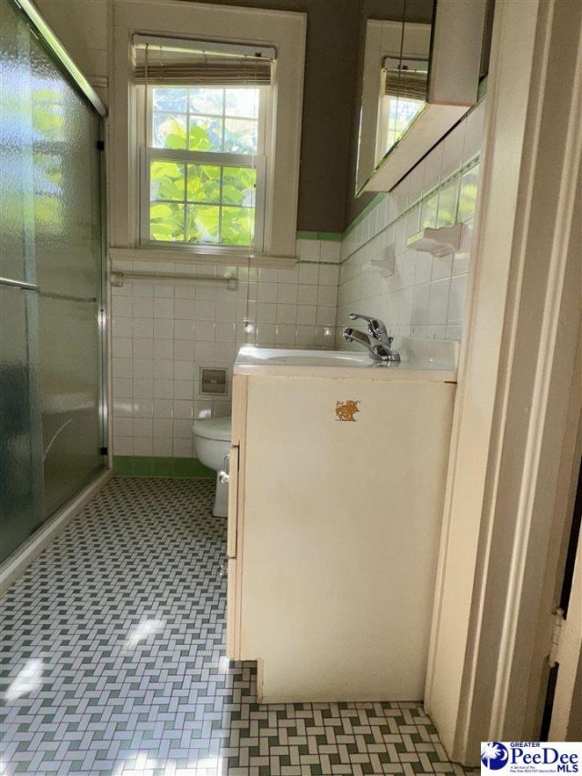 5 Folsom Photo 20