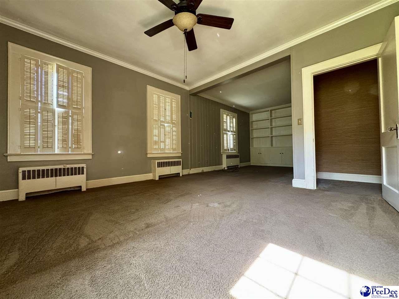 5 Folsom Photo 21