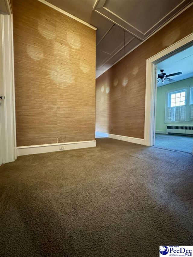 5 Folsom Photo 22