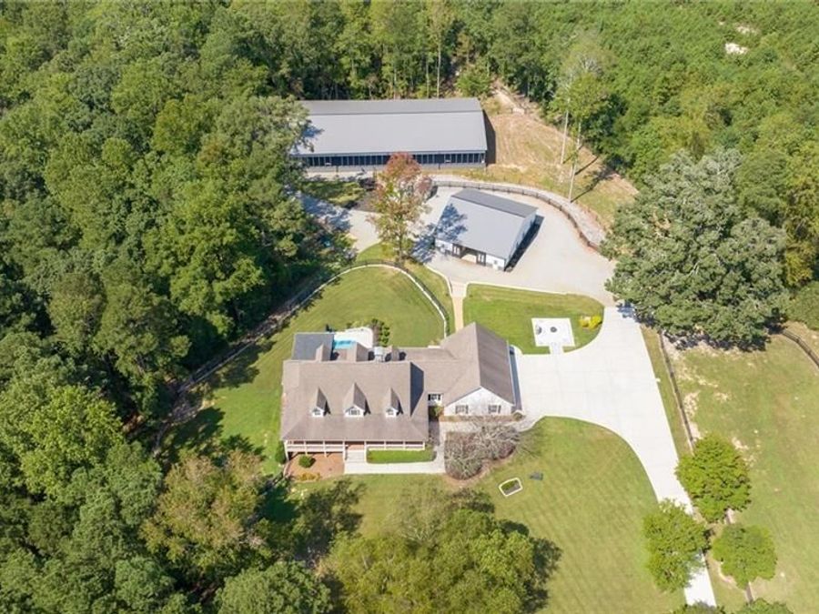 Property Image 101