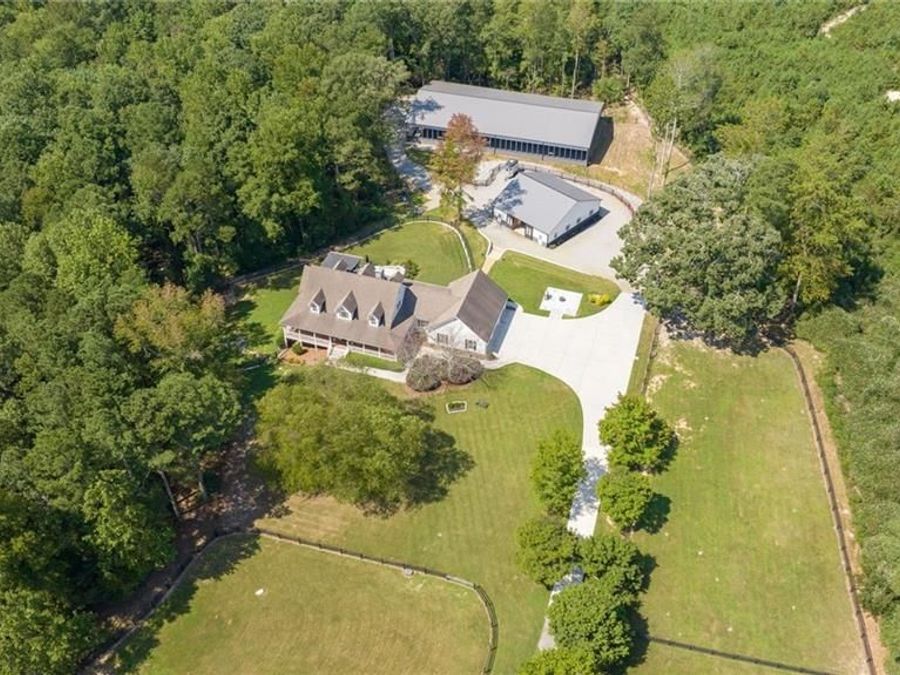 Property Image 102