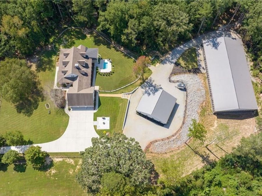 Property Image 103