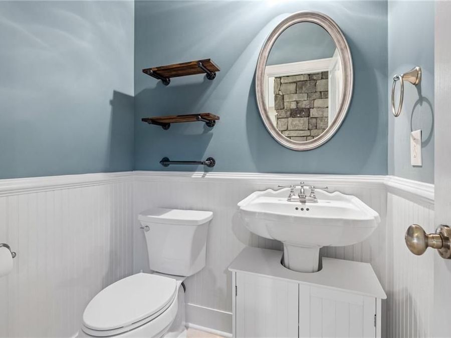 Property Image 24