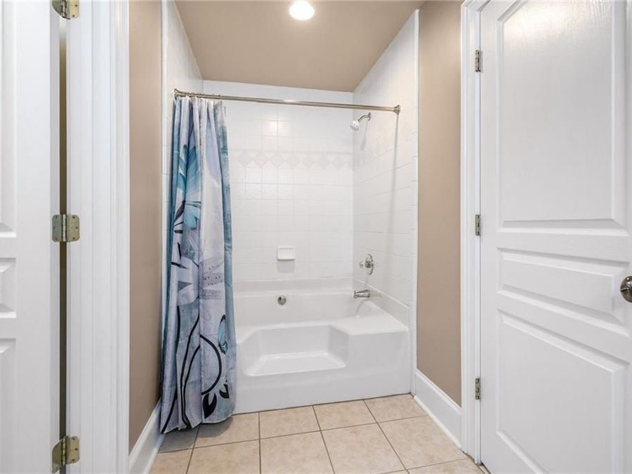 Property Image 42