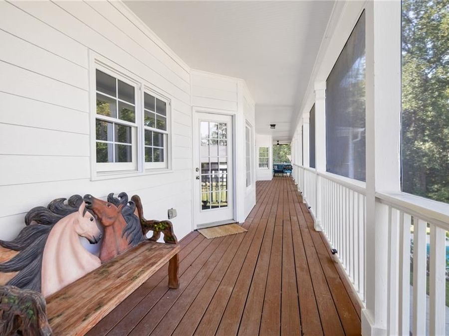Property Image 60