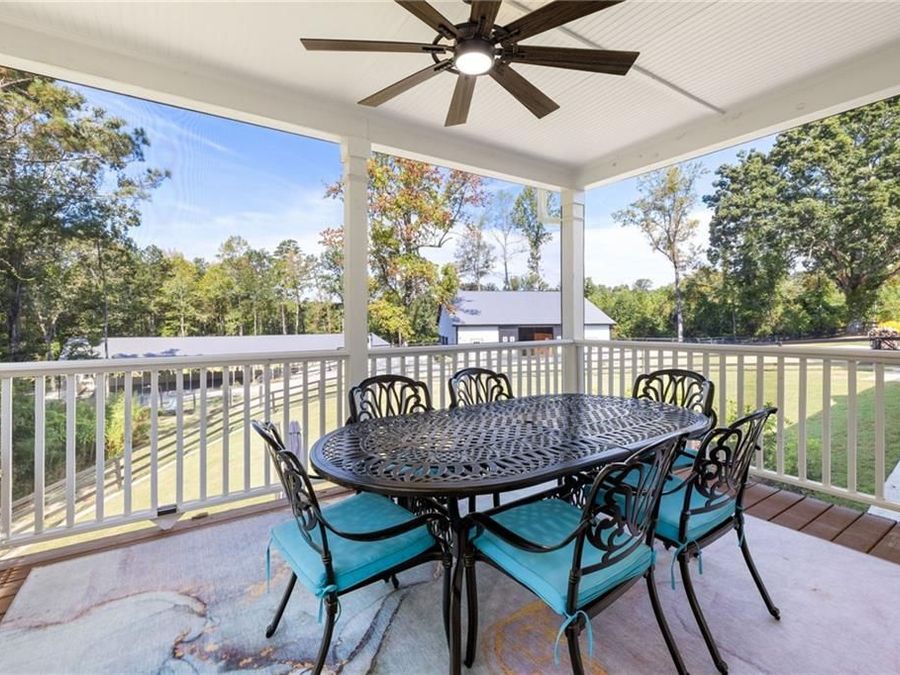 Property Image 61
