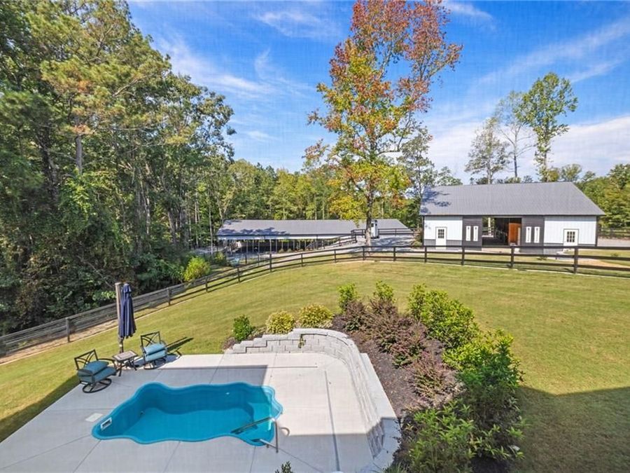 Property Image 62