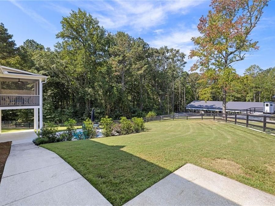 Property Image 63