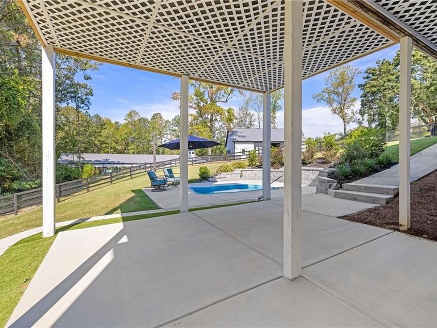 Property Image 64