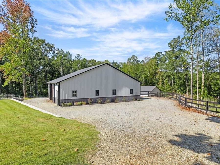 Property Image 68