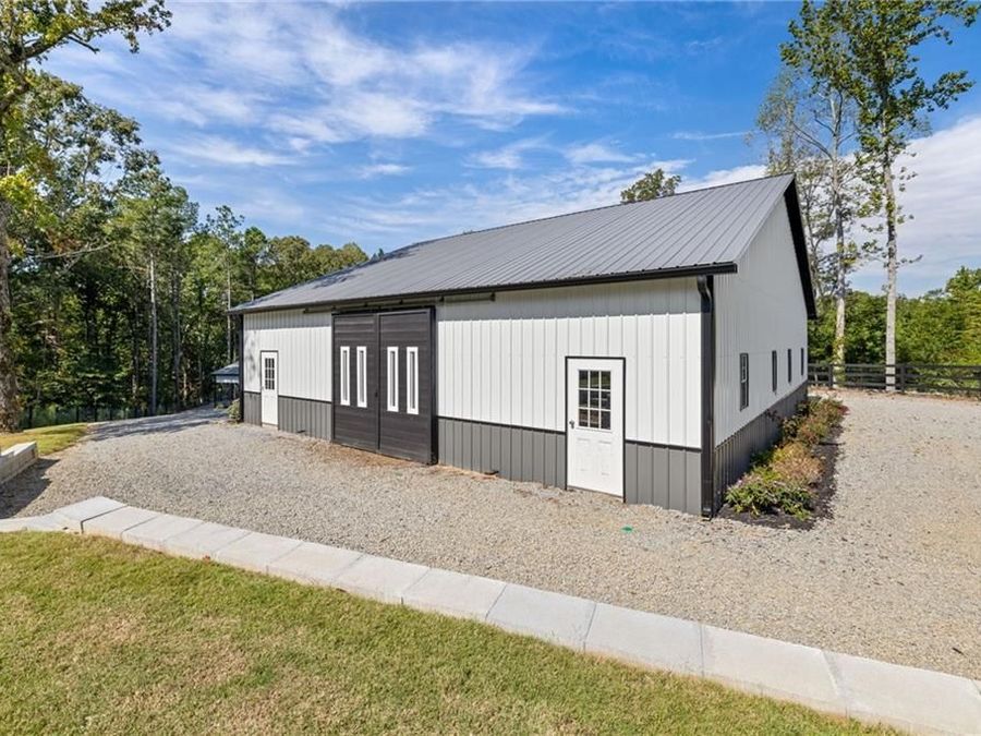 Property Image 69