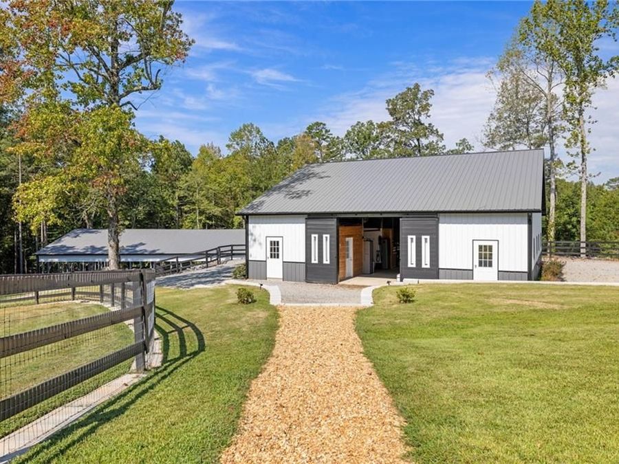 Property Image 70