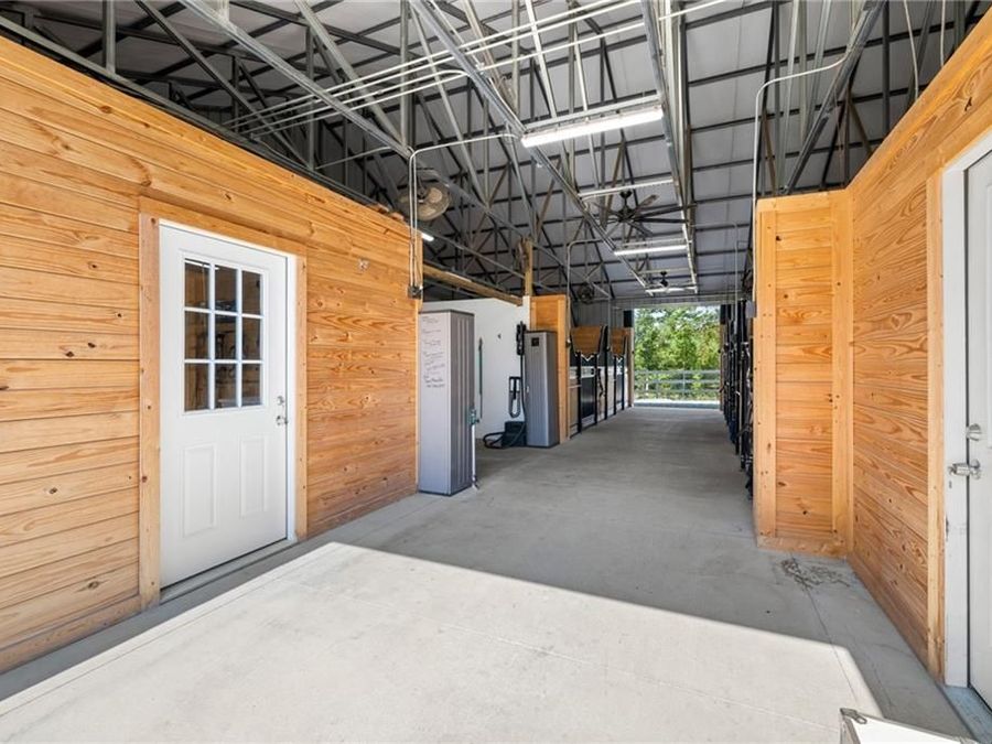 Property Image 72
