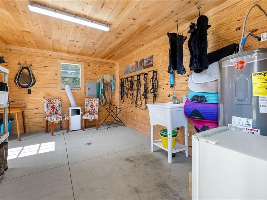 Property Image 73