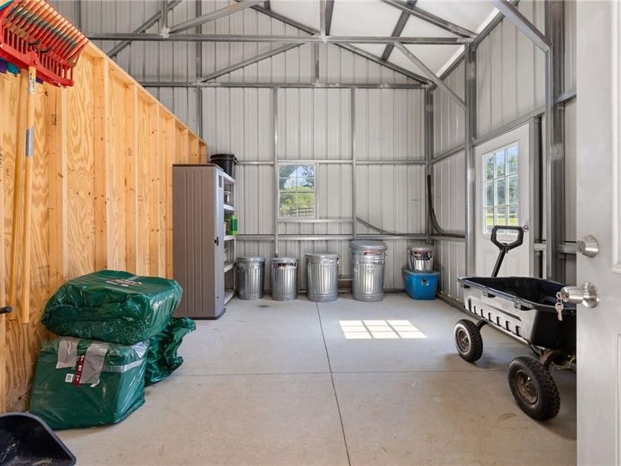 Property Image 74