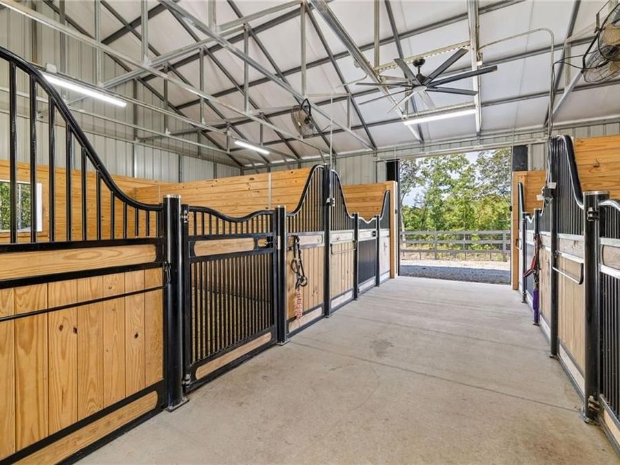 Property Image 76