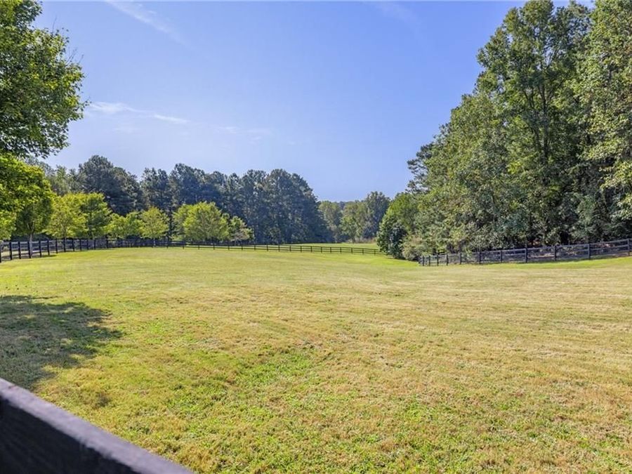 Property Image 82