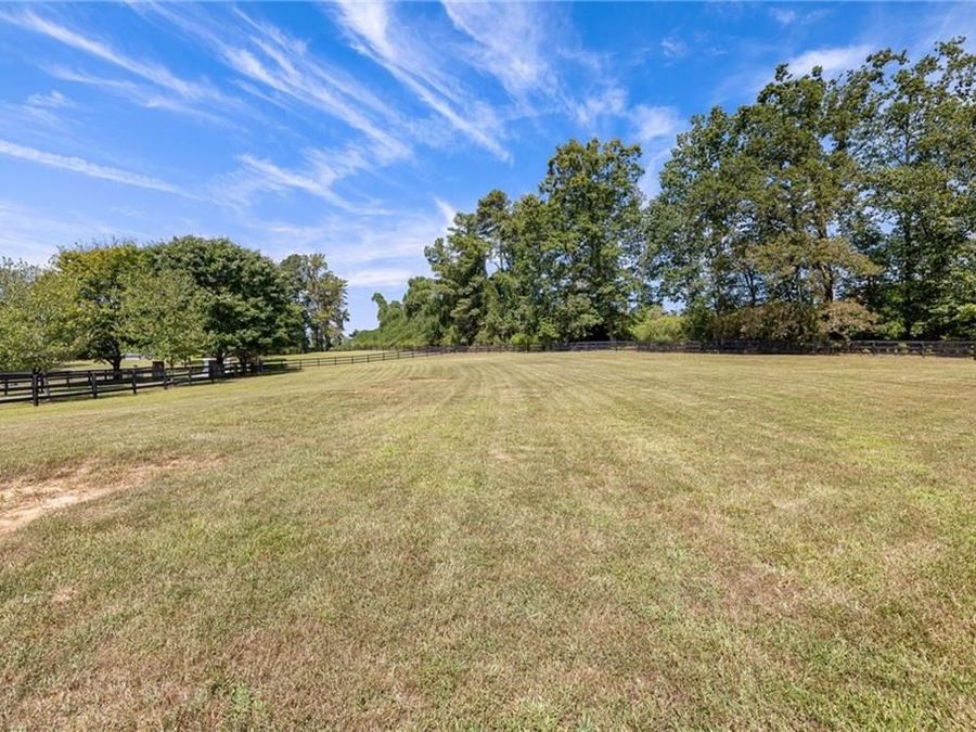Property Image 86