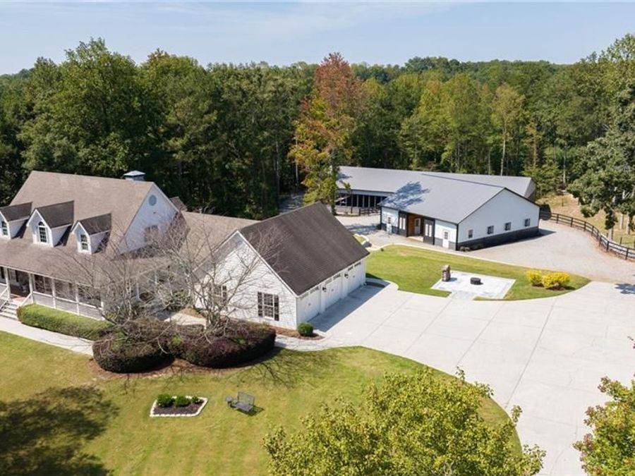 Property Image 97