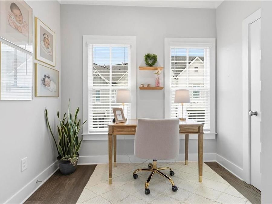 Property Image 14