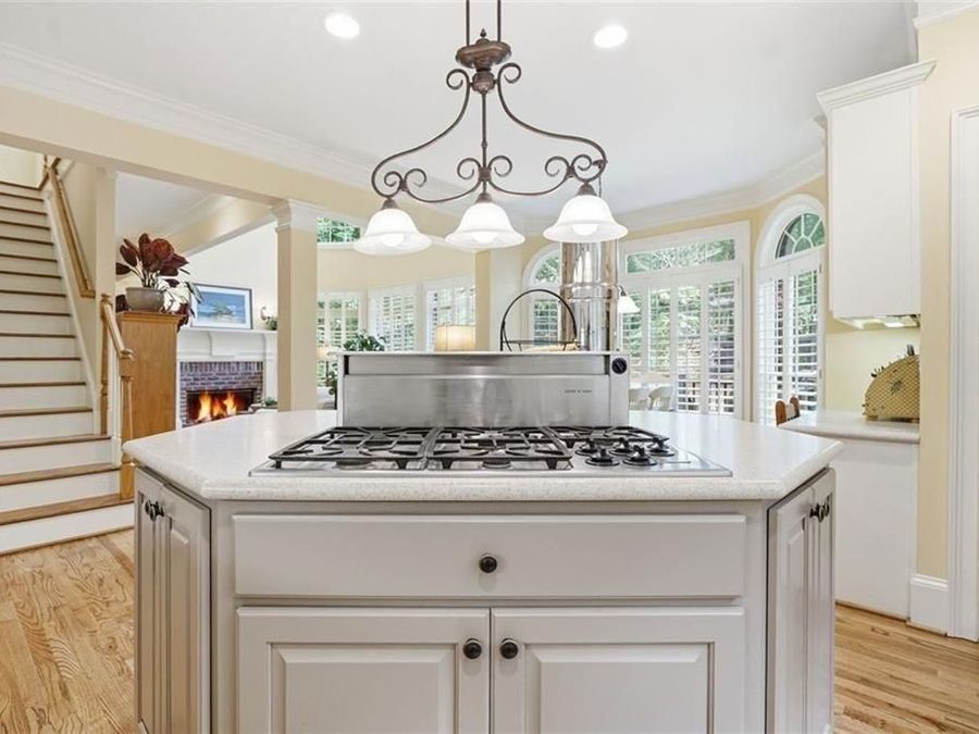 Property Image 24