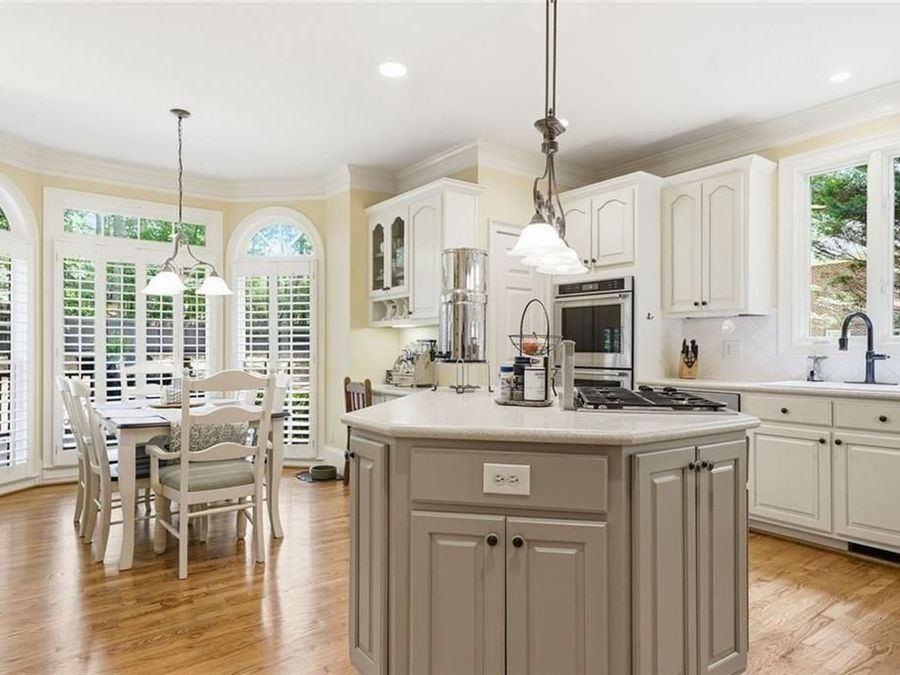 Property Image 26