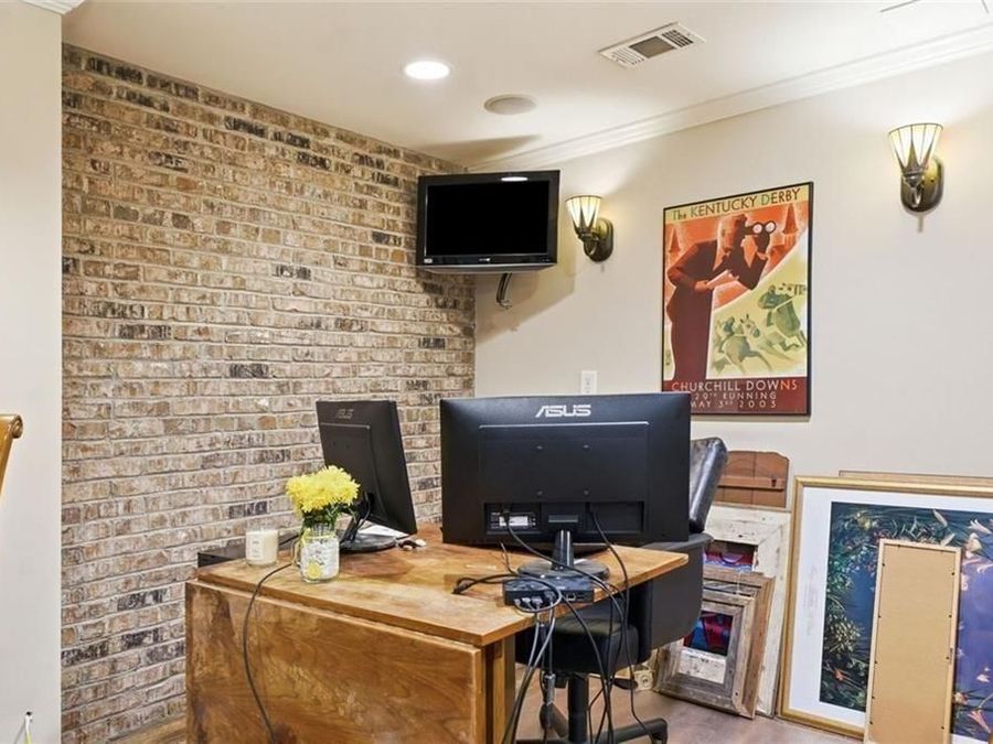 Property Image 57