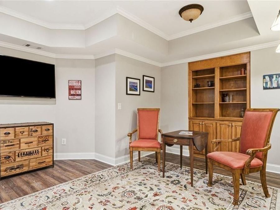 Property Image 58