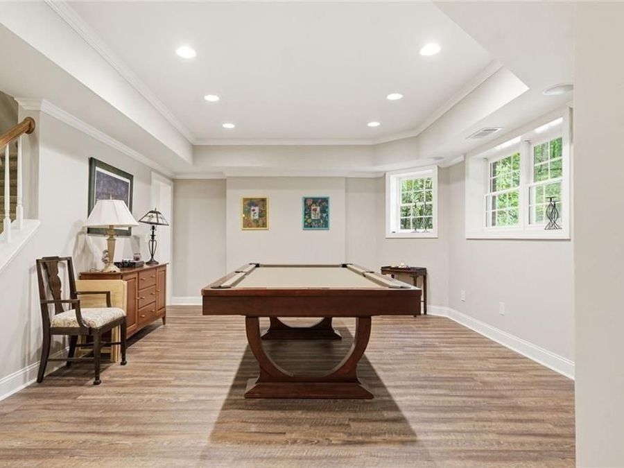 Property Image 59