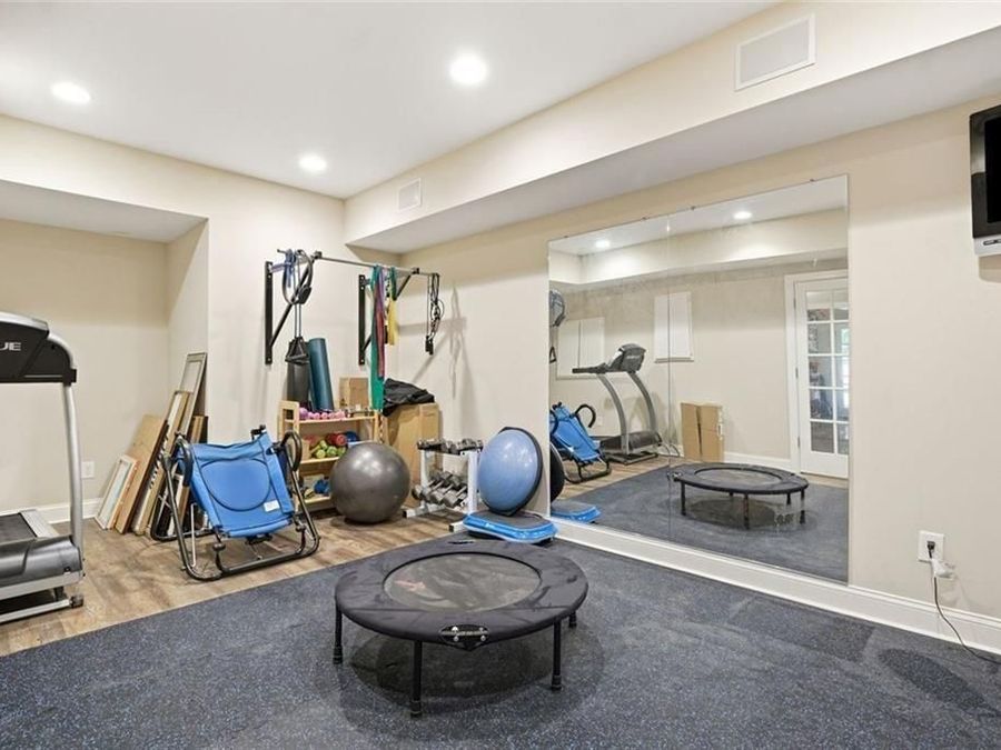 Property Image 64