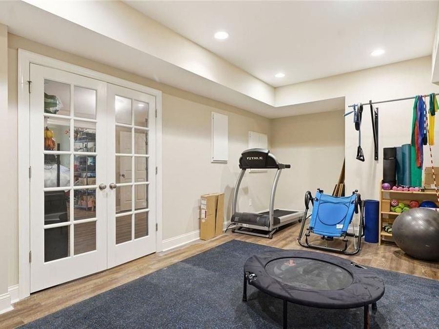 Property Image 65