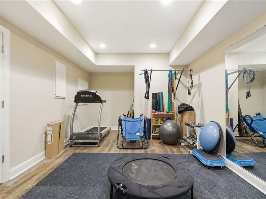 Property Image 66