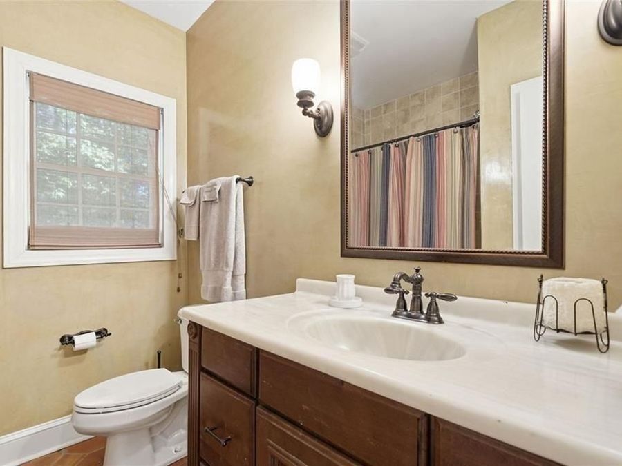 Property Image 67