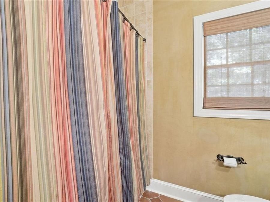 Property Image 68