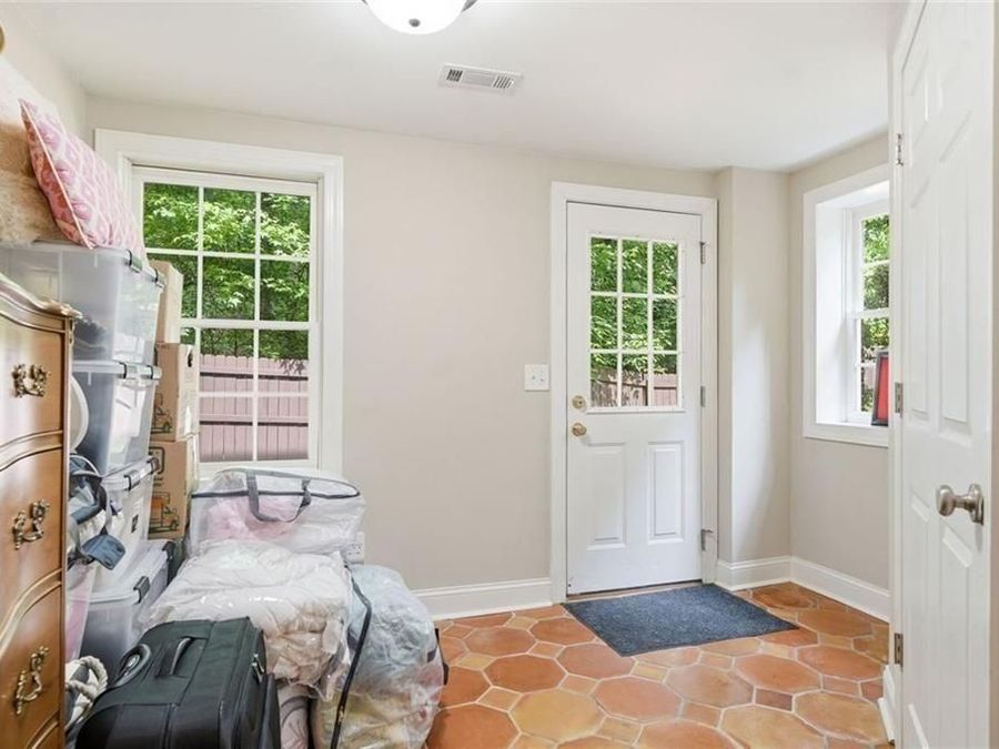 Property Image 69