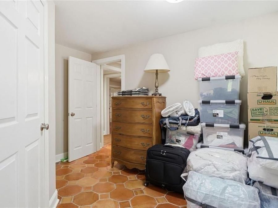 Property Image 70
